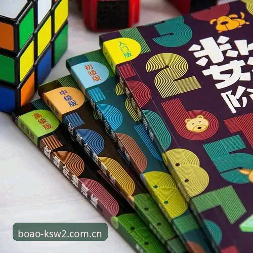 博澳体育官网资深用户分享KSW2数据统计平台实用技巧：从入门到精通的进阶心得